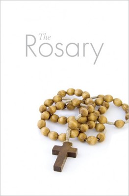 The Rosary (Paperback)