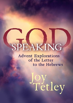 God Speaking (Paperback)