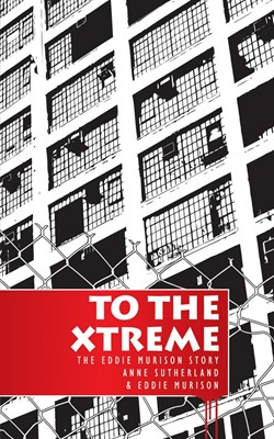 To the Extreme (Paperback)