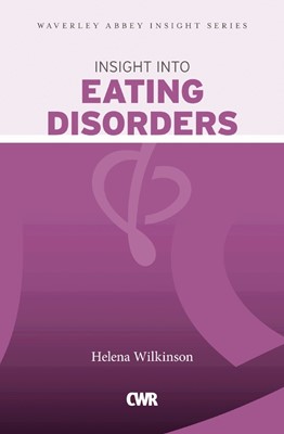 Insight Into Eating Disorders (Paperback)