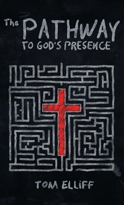 Pathway To God's Presence (Paperback)
