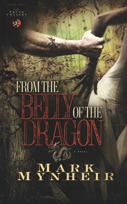 From the Belly of the Dragon (Paperback)