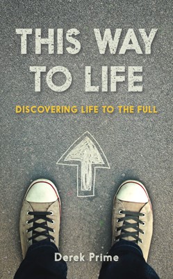 This Way To Life (Paperback)