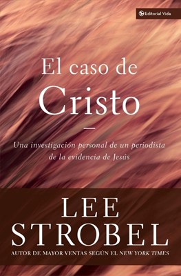 El caso de Cristo (Paperback)