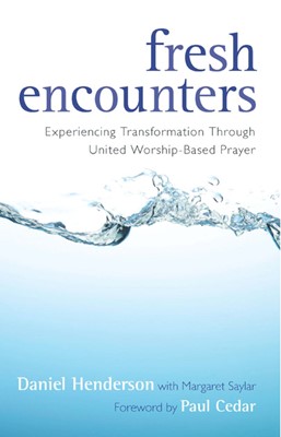 Fresh Encounters (Paperback)