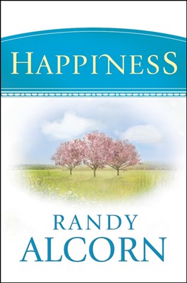 Happiness (Hard Cover)