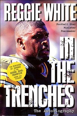 In the Trenches (Paperback)