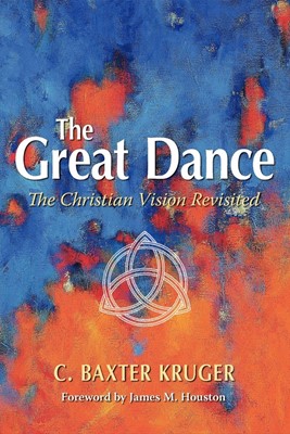 The Great Dance (Paperback)