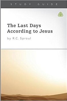 The Last Days According to Jesus (Spiral Bound)