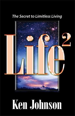 Life Squared (Paperback)