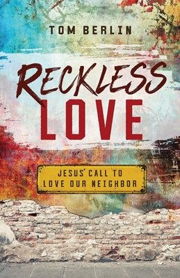 Reckless Love (Paperback)