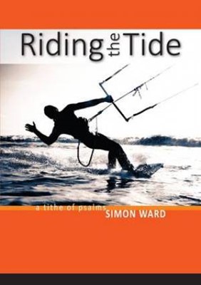 Riding the Tide (Paperback)