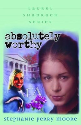 Absolutely Worthy (Paperback)