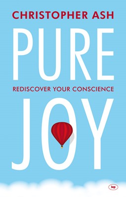 Pure Joy (Paperback)