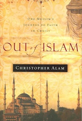 Out Of Islam (Paperback)