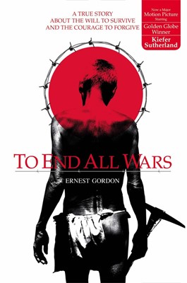 To End All Wars (Paperback)