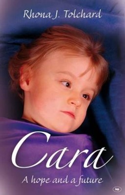 Cara (Paperback)