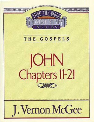 John Ii (Paperback)