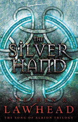 The Silver Hand (Hard Cover)
