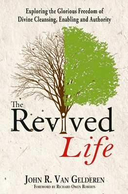 The Revived Life (Paperback)