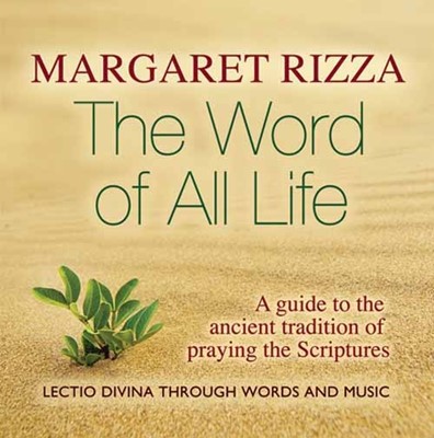The Word Of All Life CD (CD-Audio)