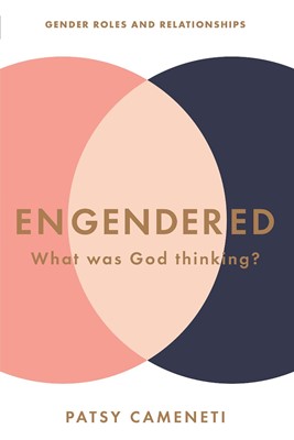 Engendered (Paperback)