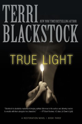 True Light (Paperback)