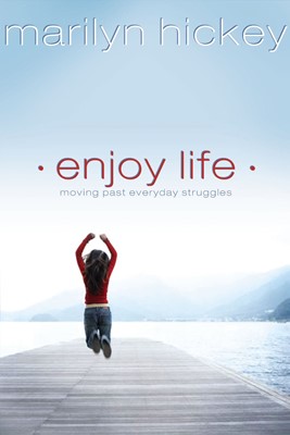 Enjoy Life (Paperback)