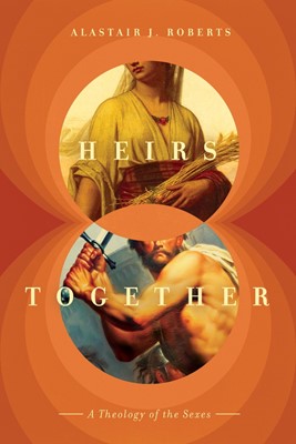 Heirs Together (Hard Cover)