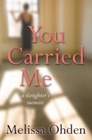 You Carried Me (Paperback)