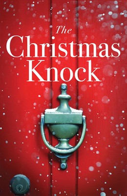 The Christmas Knock (Pack Of 25) (Tracts)