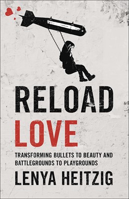 Reload Love (Paperback)