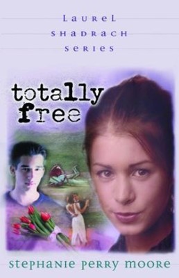 Totally Free (Paperback)
