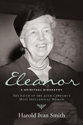 Eleanor (Paperback)