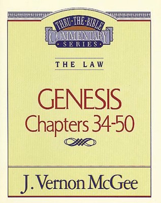 Genesis Iii (Paperback)