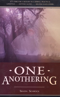 One Anothering (Paperback)