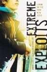 Extreme Exploits (Paperback)