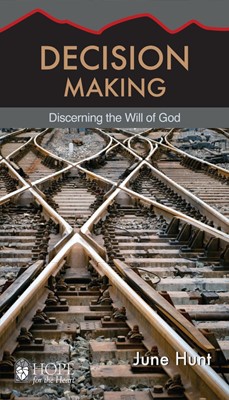 Decision Making (Paperback)