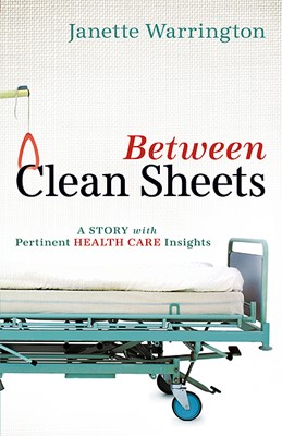 Between Clean Sheets (Paperback)