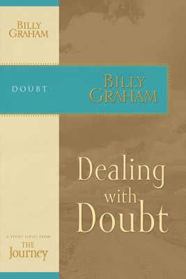 Dealing With Doubt (Paperback)