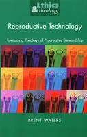 Reproductive Technology (Paperback)