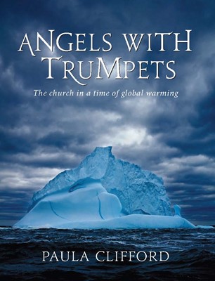 Angels with Trumpets (Paperback)
