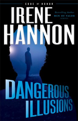 Dangerous Illusions (Paperback)