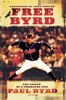 Free Byrd (Paperback)