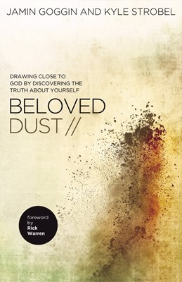 Beloved Dust (Paperback)
