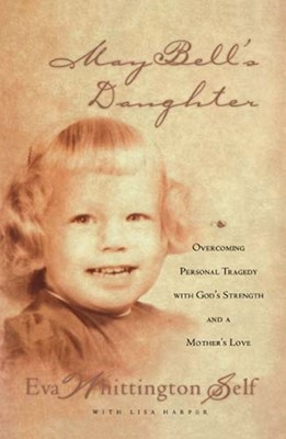 May Bell's Daughter (Paperback)