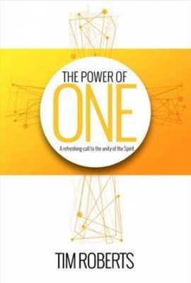 The Power of One (Paperback)