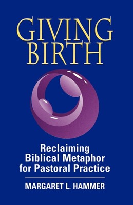 Giving Birth (Paperback)