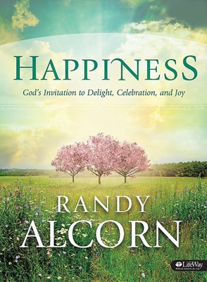 Happiness DVD Set (DVD)