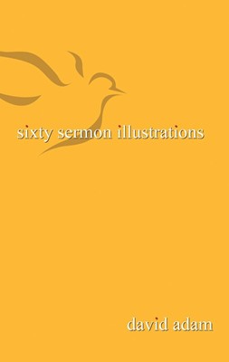 60 Sermon Illustrations (Paperback)